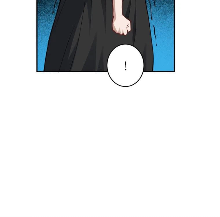ページ 19 — 第99話