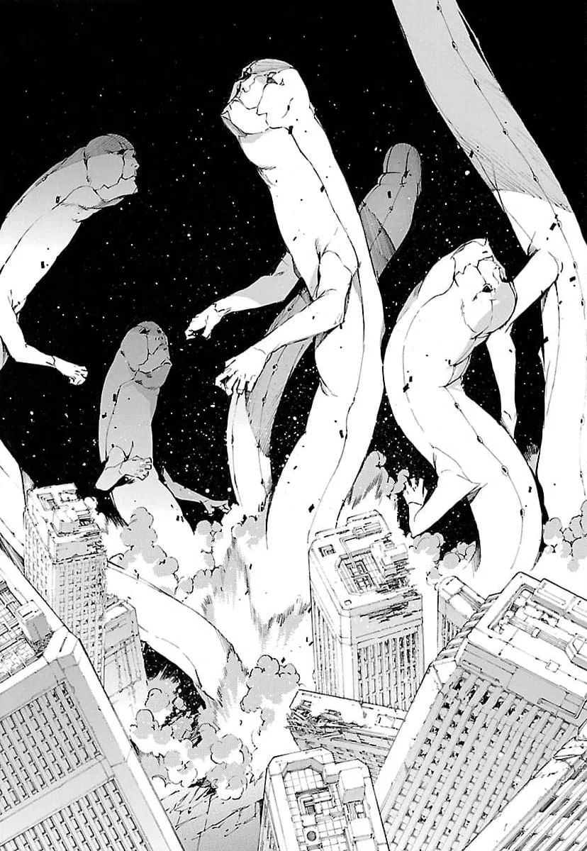 ページ 20 — 第119話