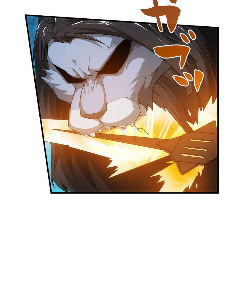 ページ 34 — 第33話