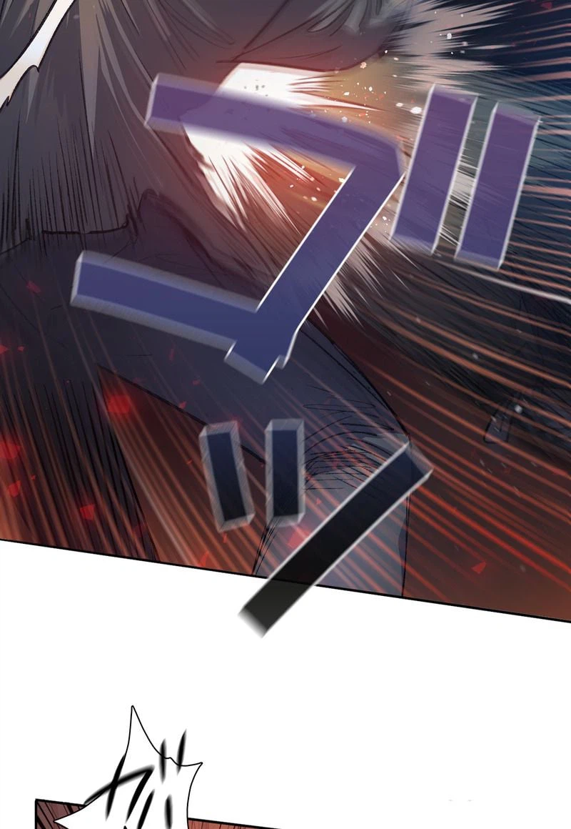 ページ 30 — 第37話