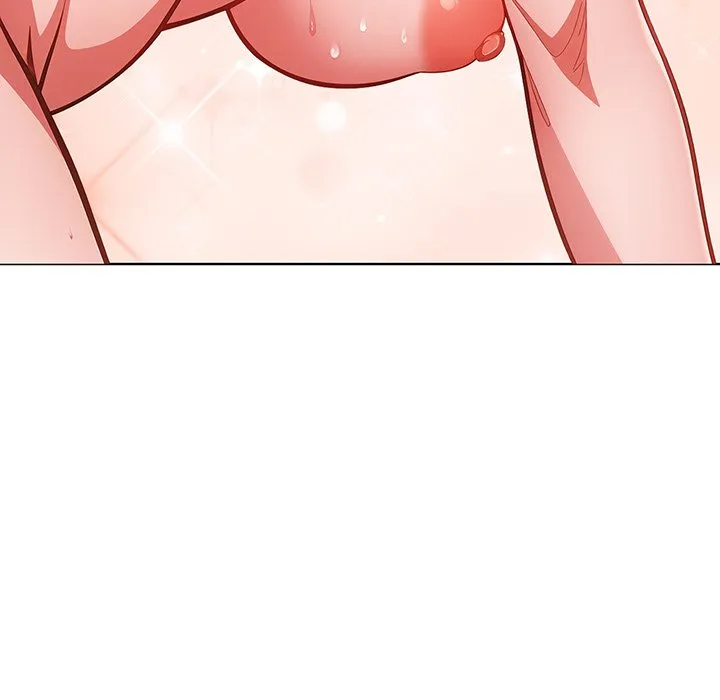 ページ 10 — 第7話