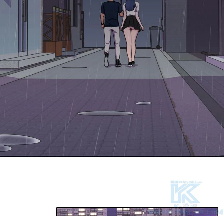 ページ 11 — 第48話