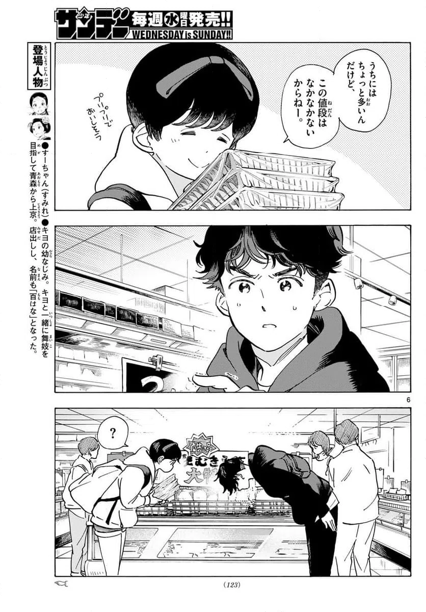 ページ 7 — 第287話