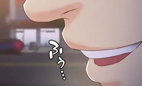 ページ 16 — 第14話