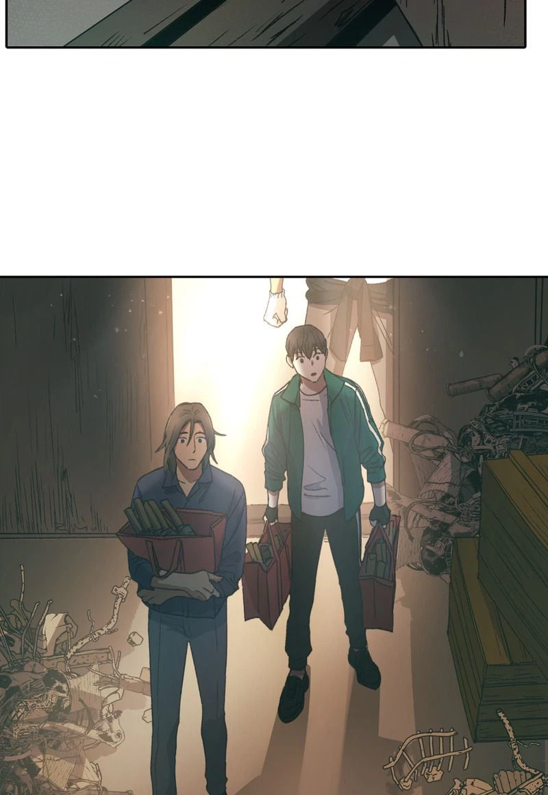 ページ 25 — 第34話