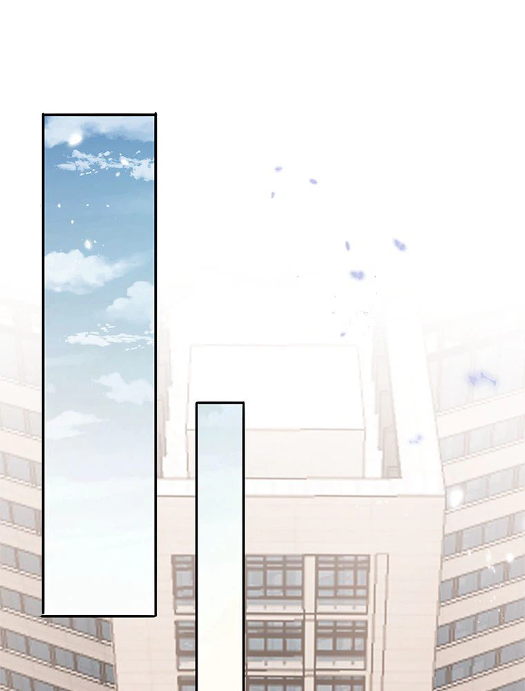 ページ 28 — 第38話