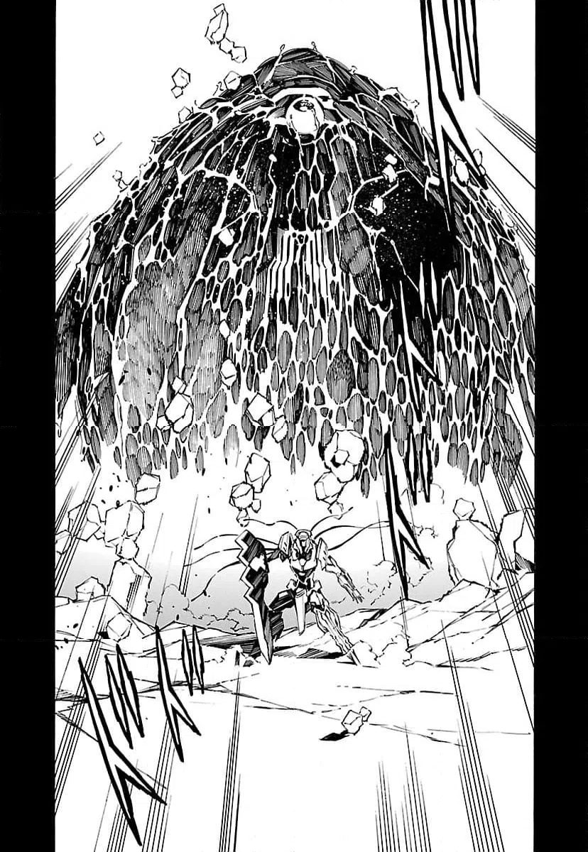 ページ 22 — 第77話