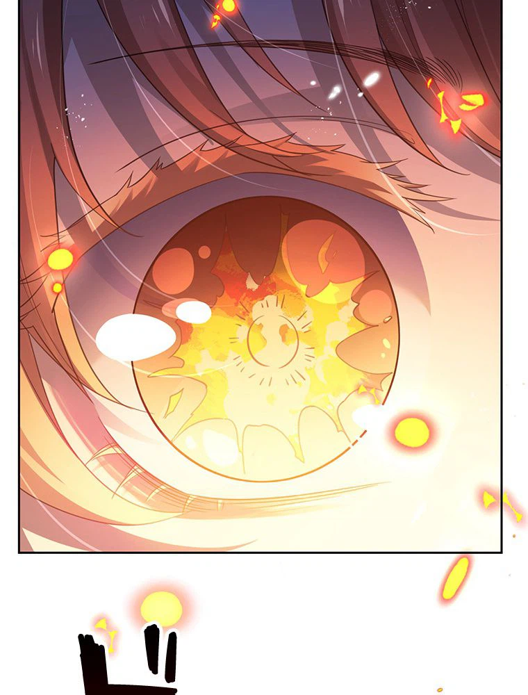 ページ 21 — 第115話