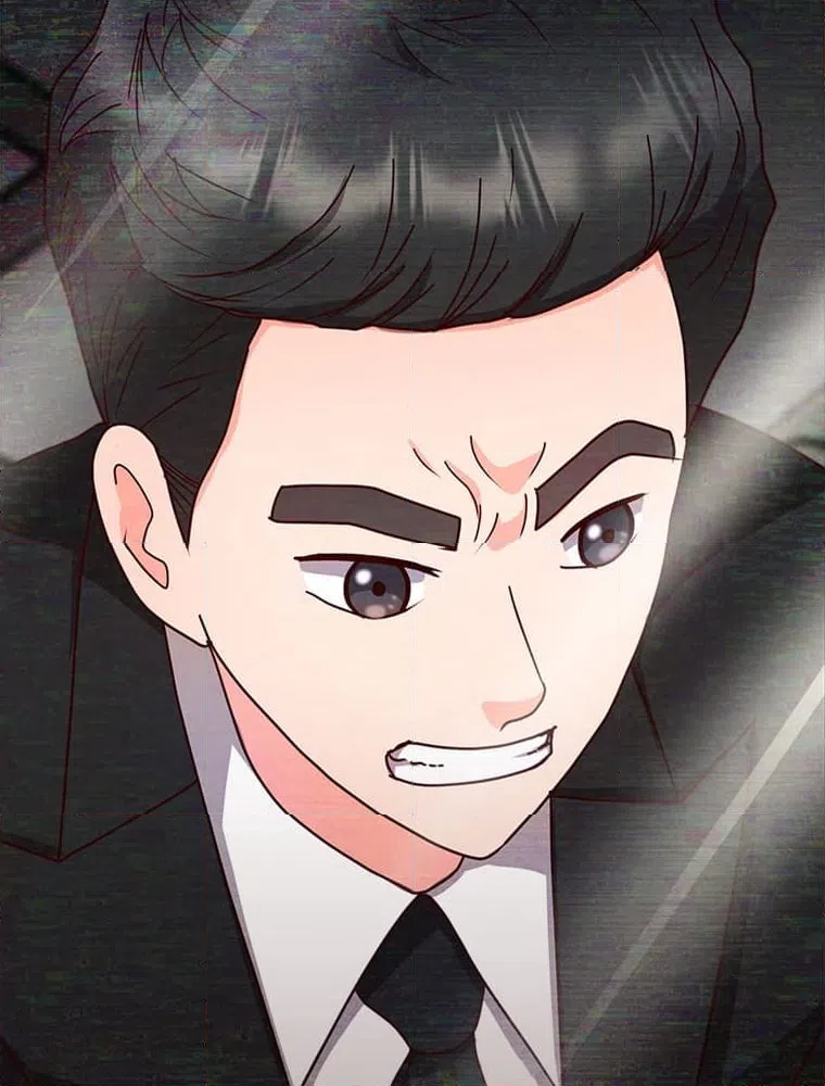 ページ 22 — 第19話