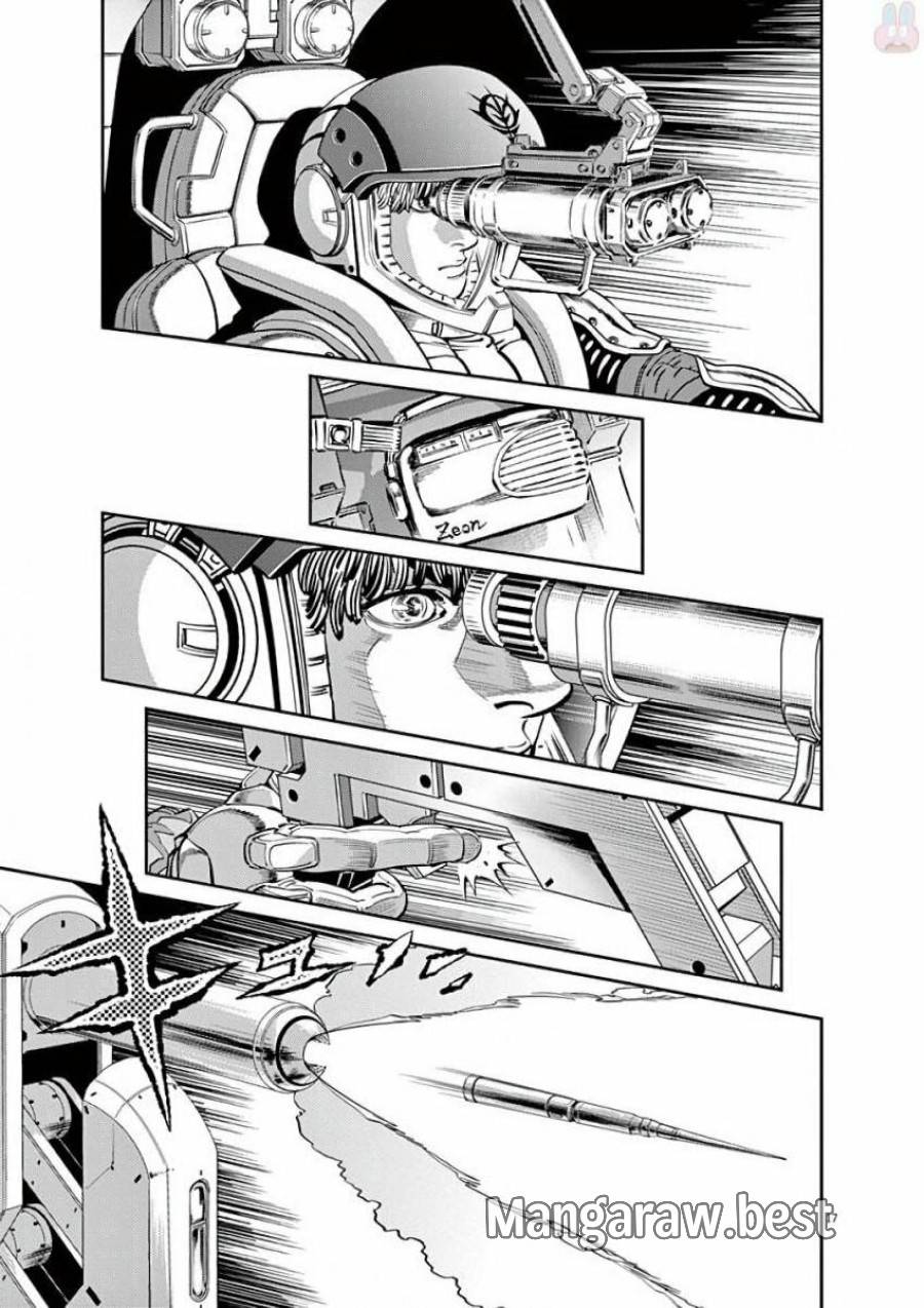 ページ 17 — 第90話