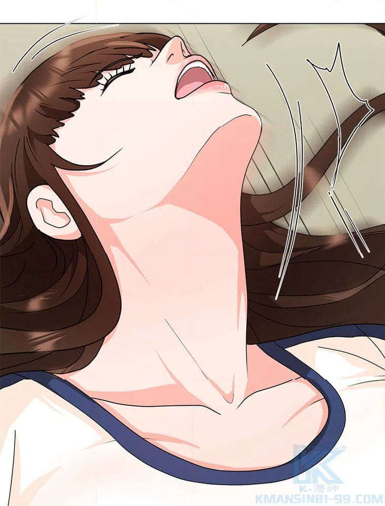 ページ 8 — 第16話