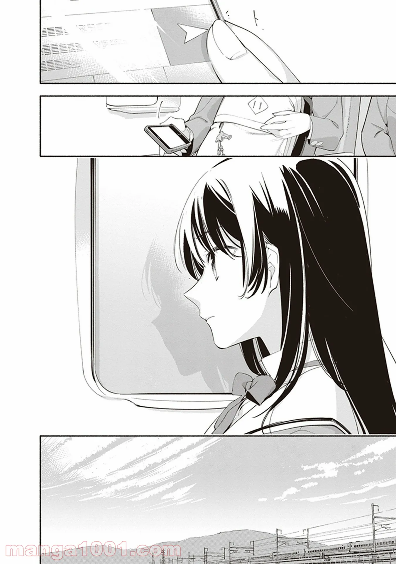 ページ 34 — 第38話