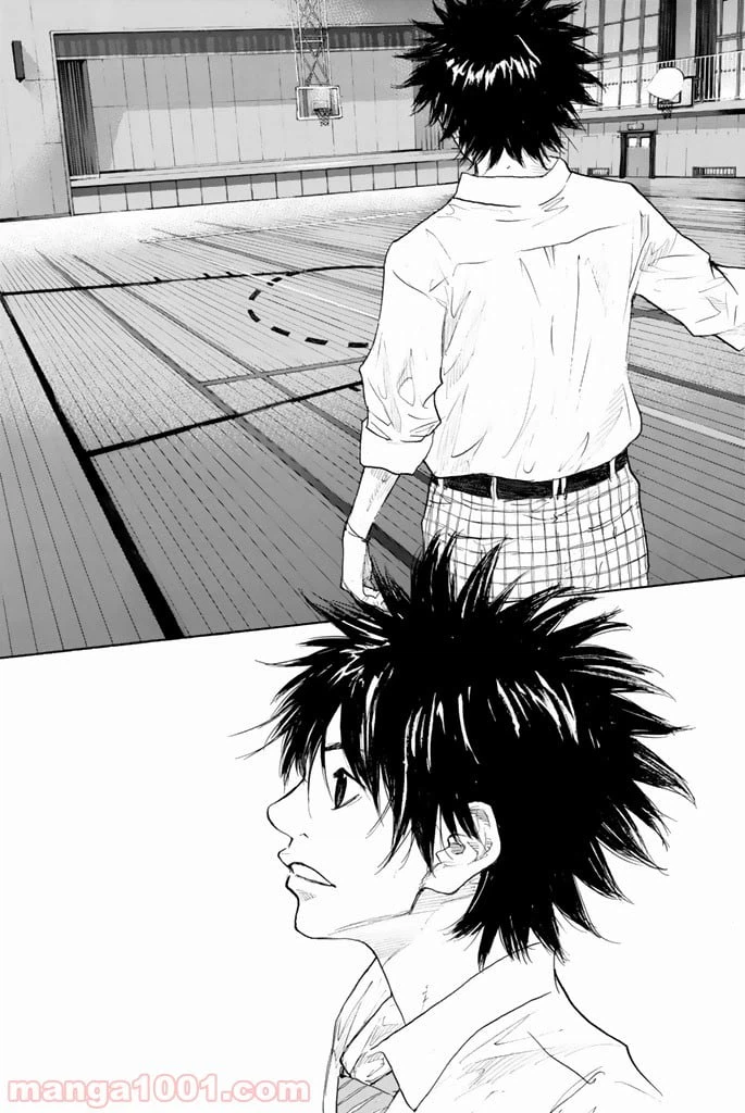 ページ 27 — 第295話