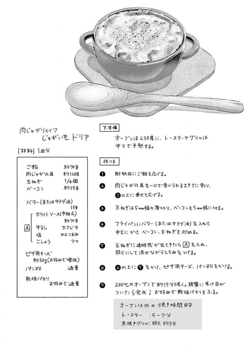 ページ 22 — 第73話