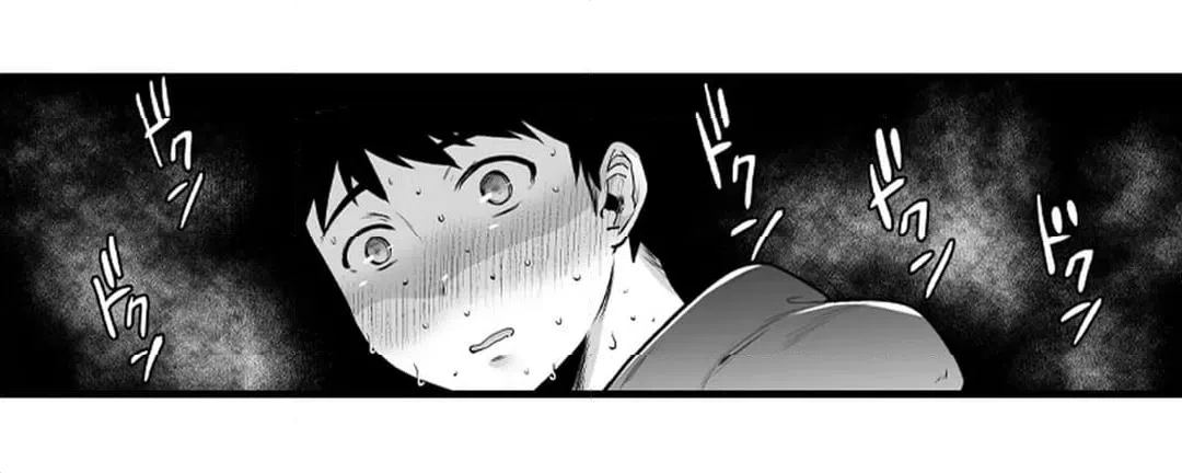 ページ 40 — 第6話