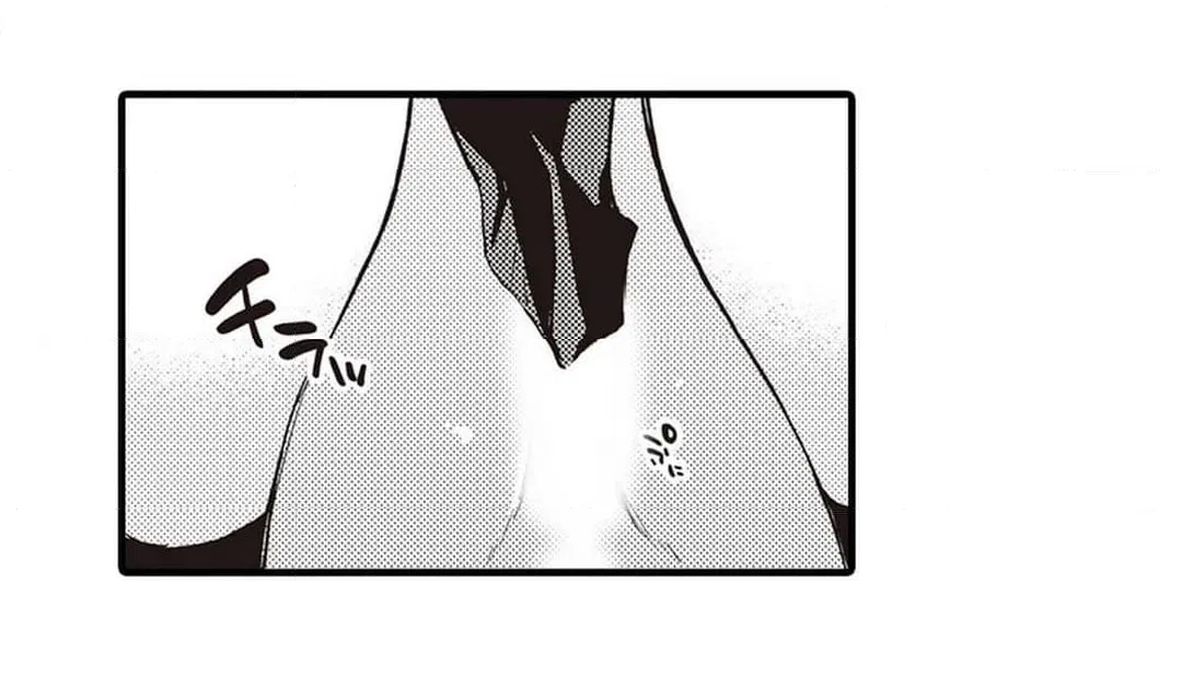 ページ 39 — 第4話