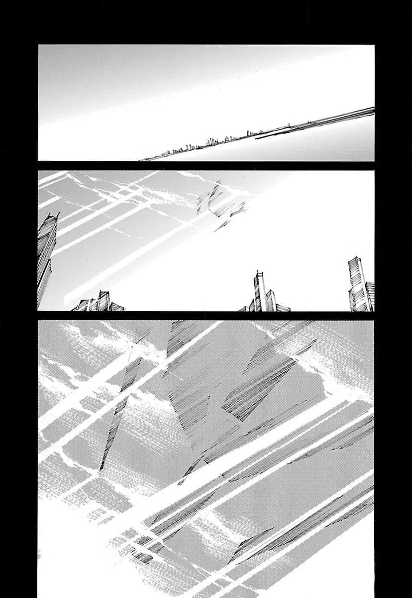 ページ 30 — 第94話