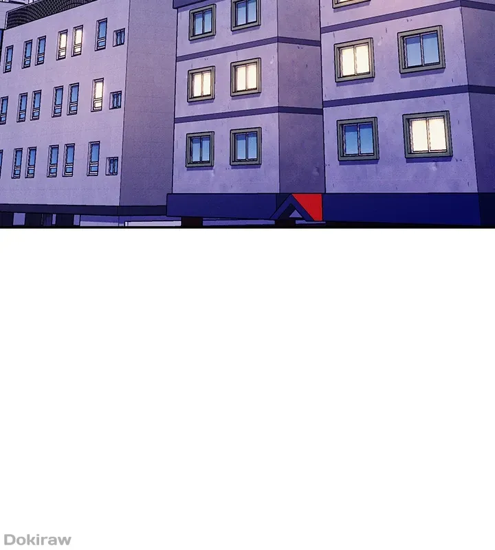 ページ 3 — 第100話