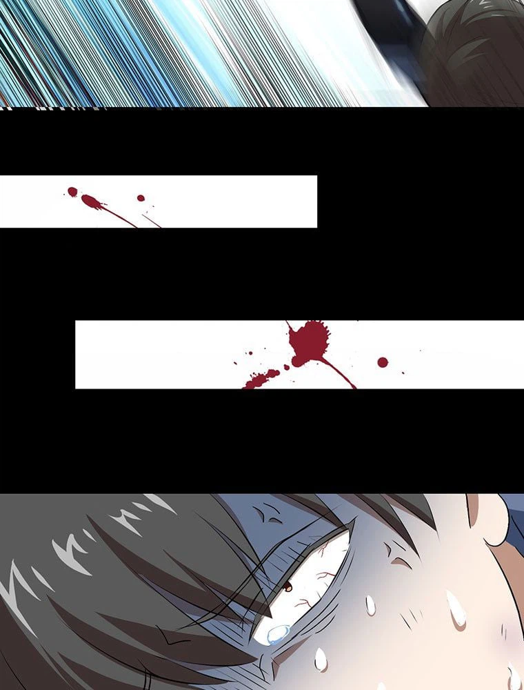 ページ 19 — 第38話