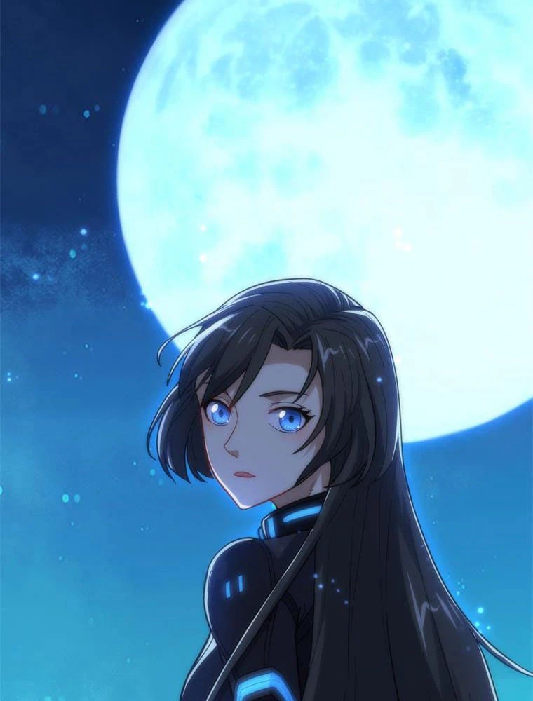 ページ 18 — 第139話