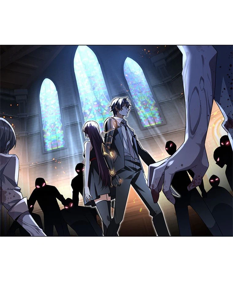 ページ 3 — 第3話