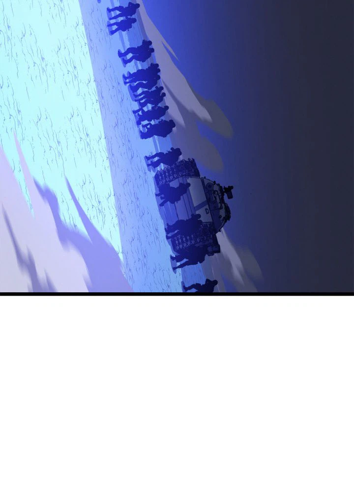 ページ 6 — 第113話