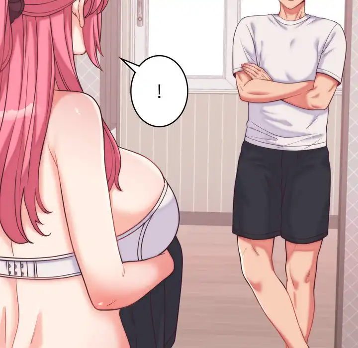 ページ 27 — 第9話