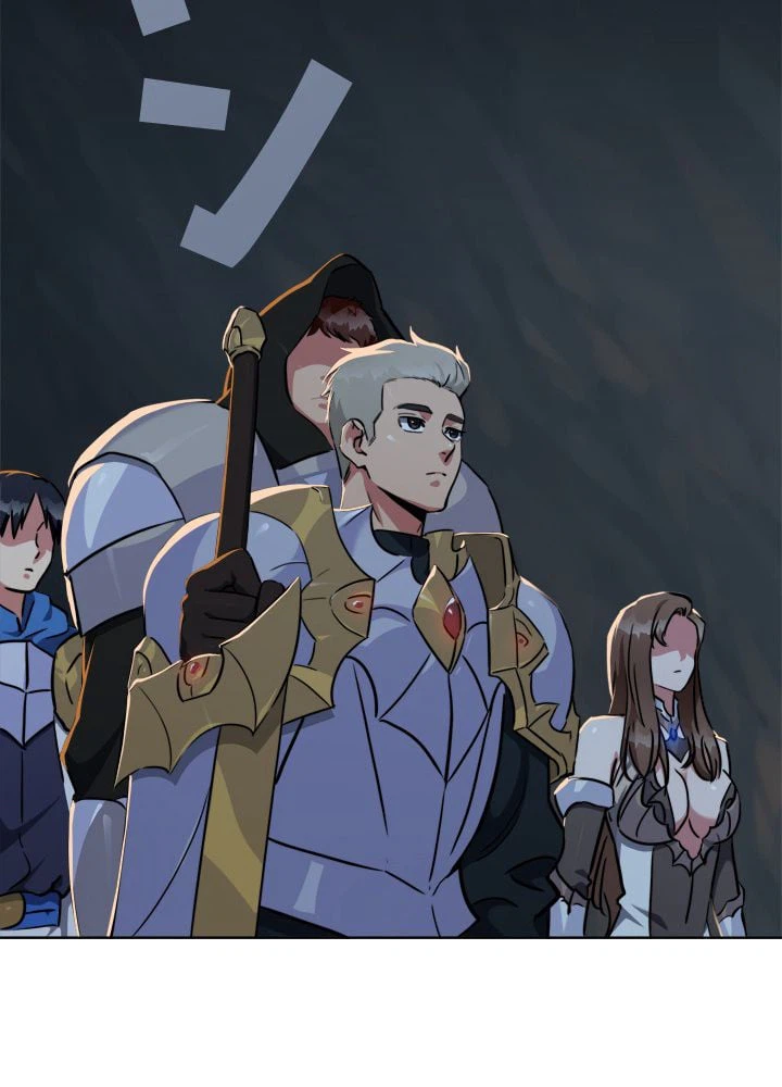 ページ 10 — 第19話