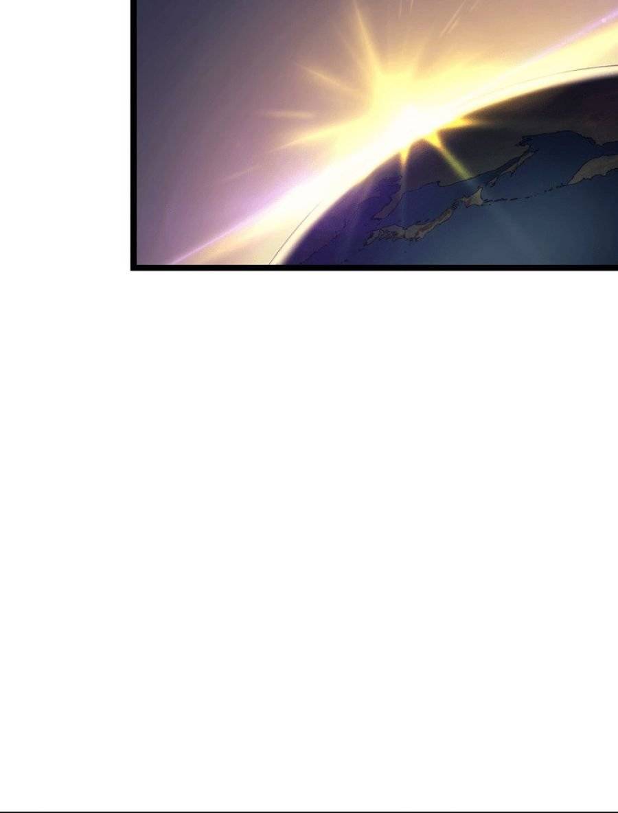 ページ 5 — 第179話