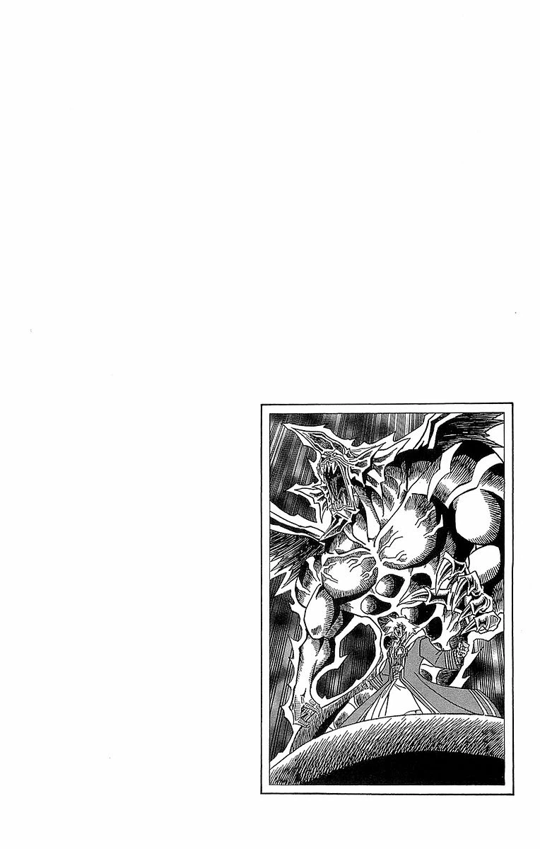 ページ 26 — 第36話