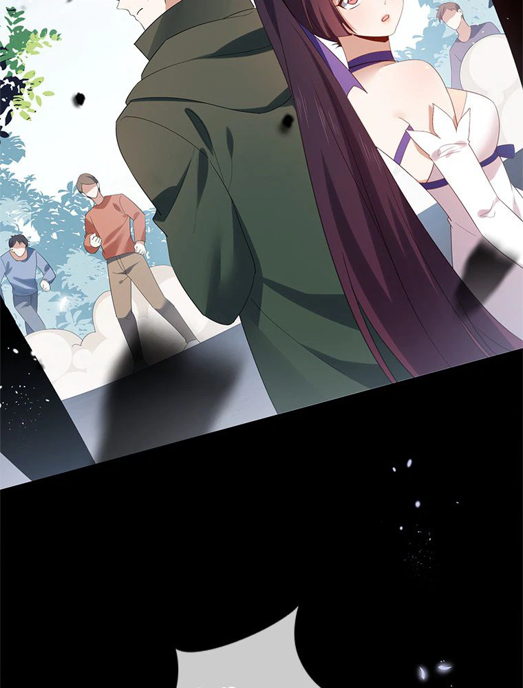 ページ 39 — 第106話