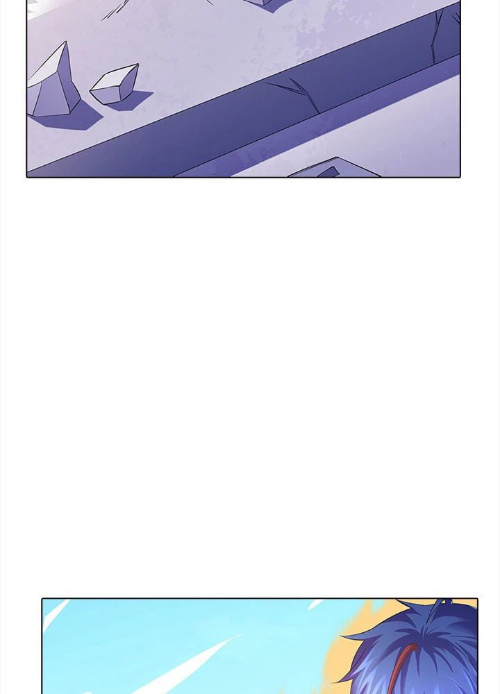 ページ 13 — 第52話