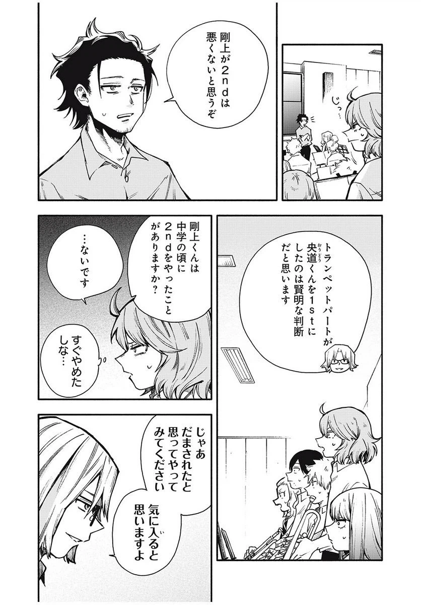 ページ 6 — 第21話