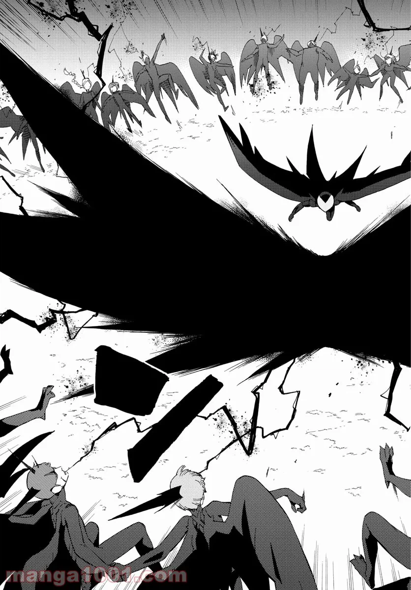 ページ 35 — 第73話