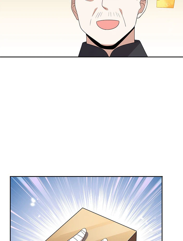 ページ 19 — 第33話