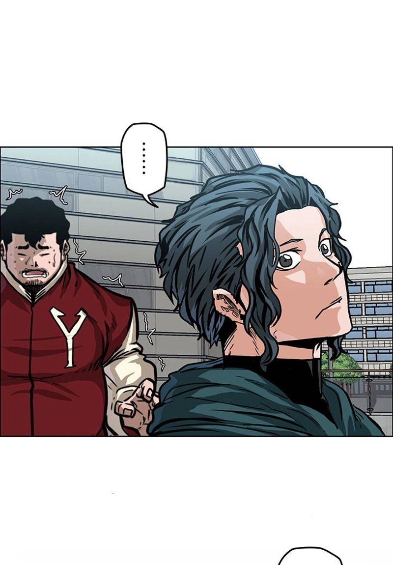 ページ 19 — 第161話