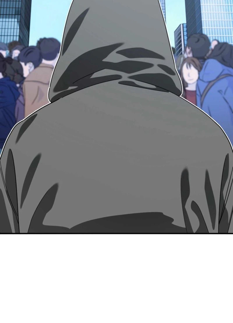 ページ 5 — 第6話