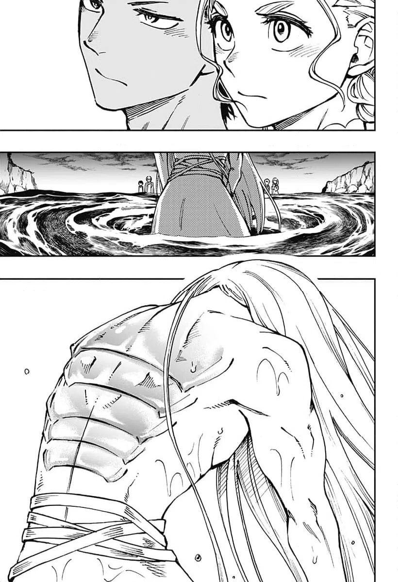 ページ 27 — 第34話