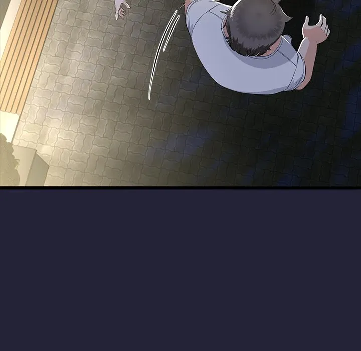 ページ 25 — 第13話