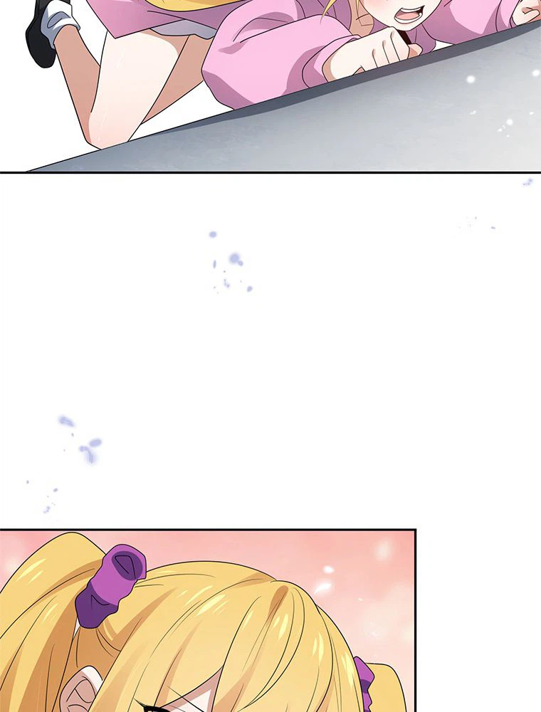 ページ 25 — 第58話