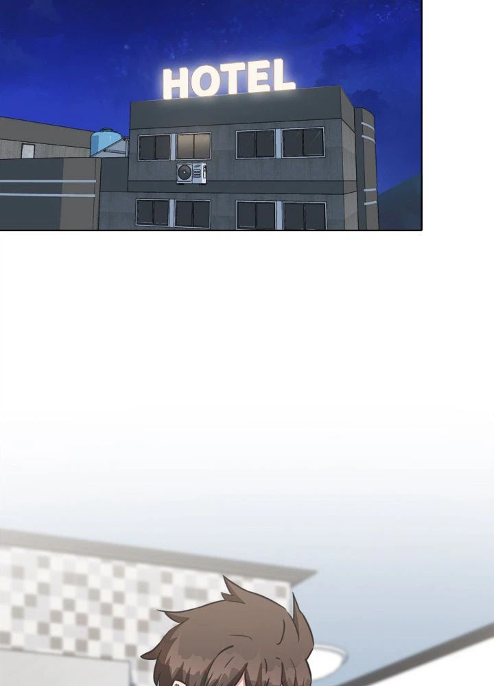 ページ 24 — 第36話