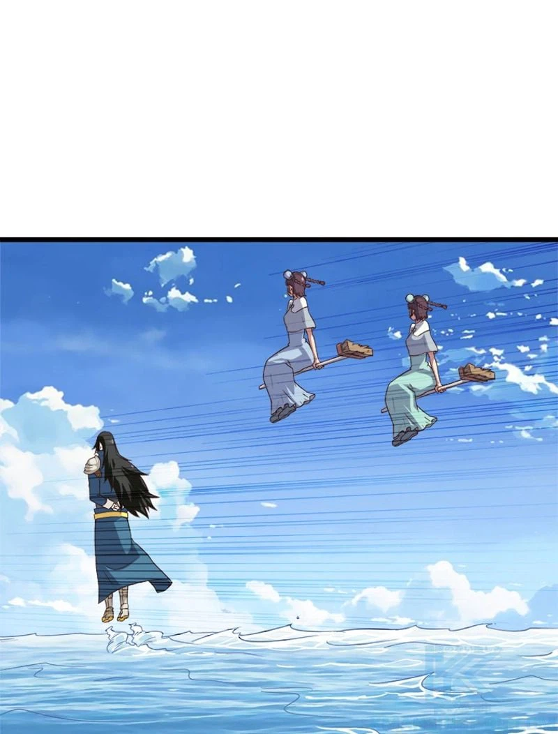 ページ 14 — 第64話
