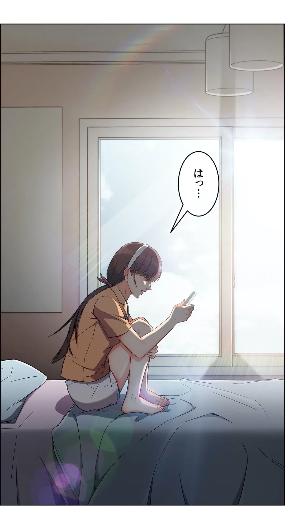ページ 30 — 第99話