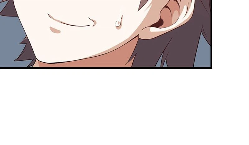 ページ 19 — 第7話