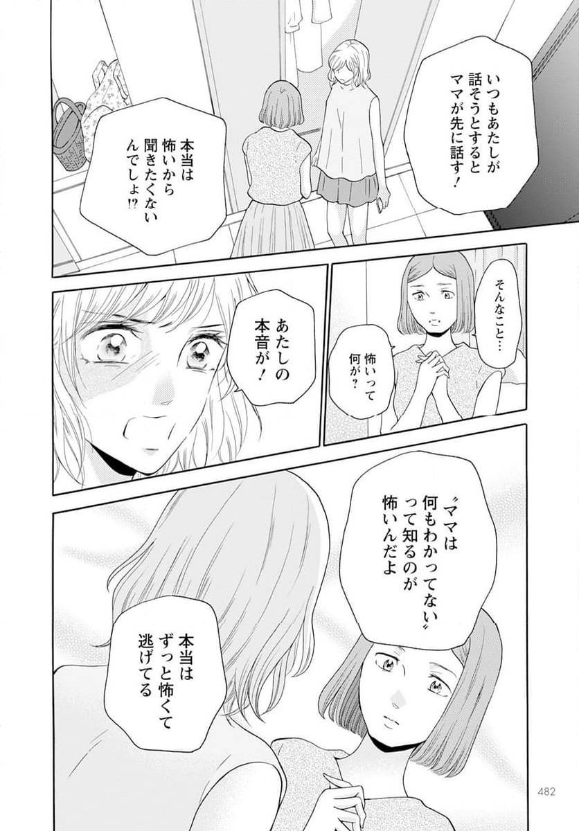 ページ 28 — 第41話