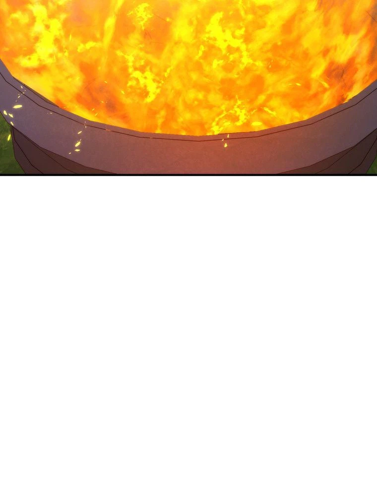 ページ 4 — 第84話