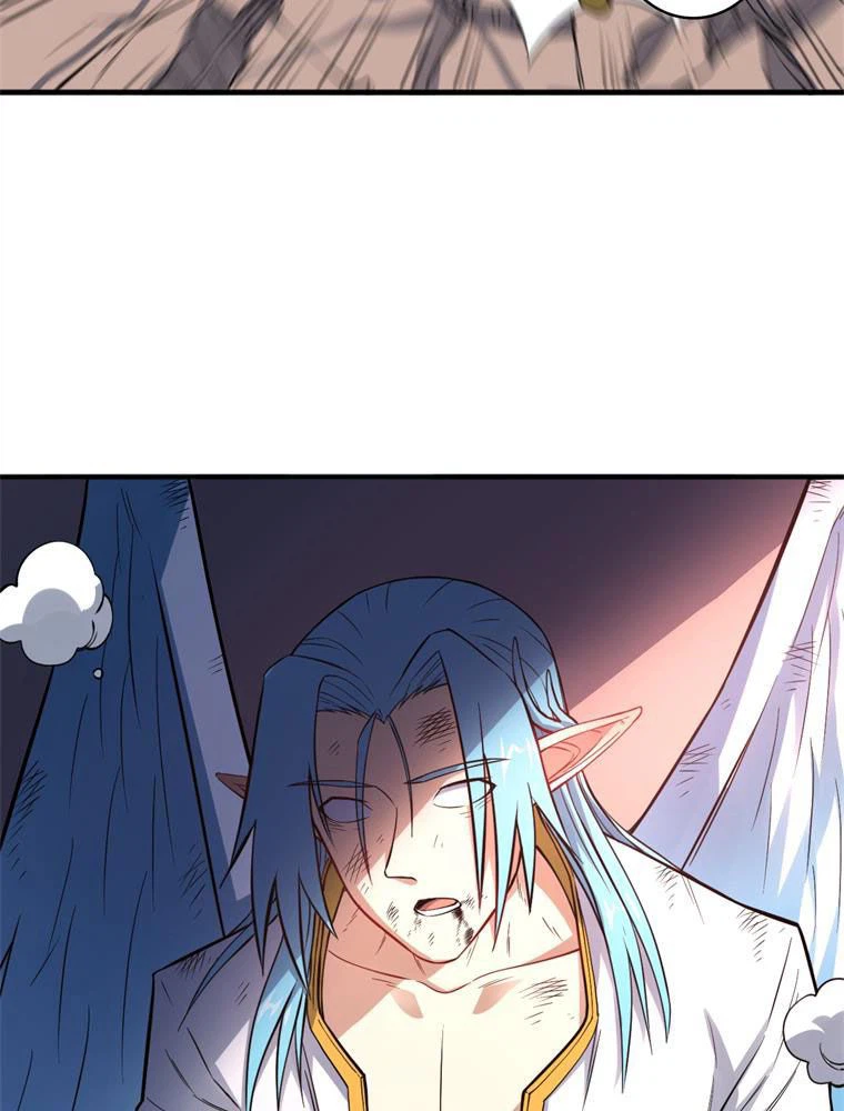 ページ 27 — 第119話