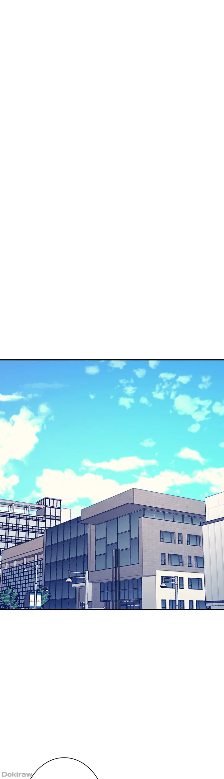 ページ 3 — 第143話