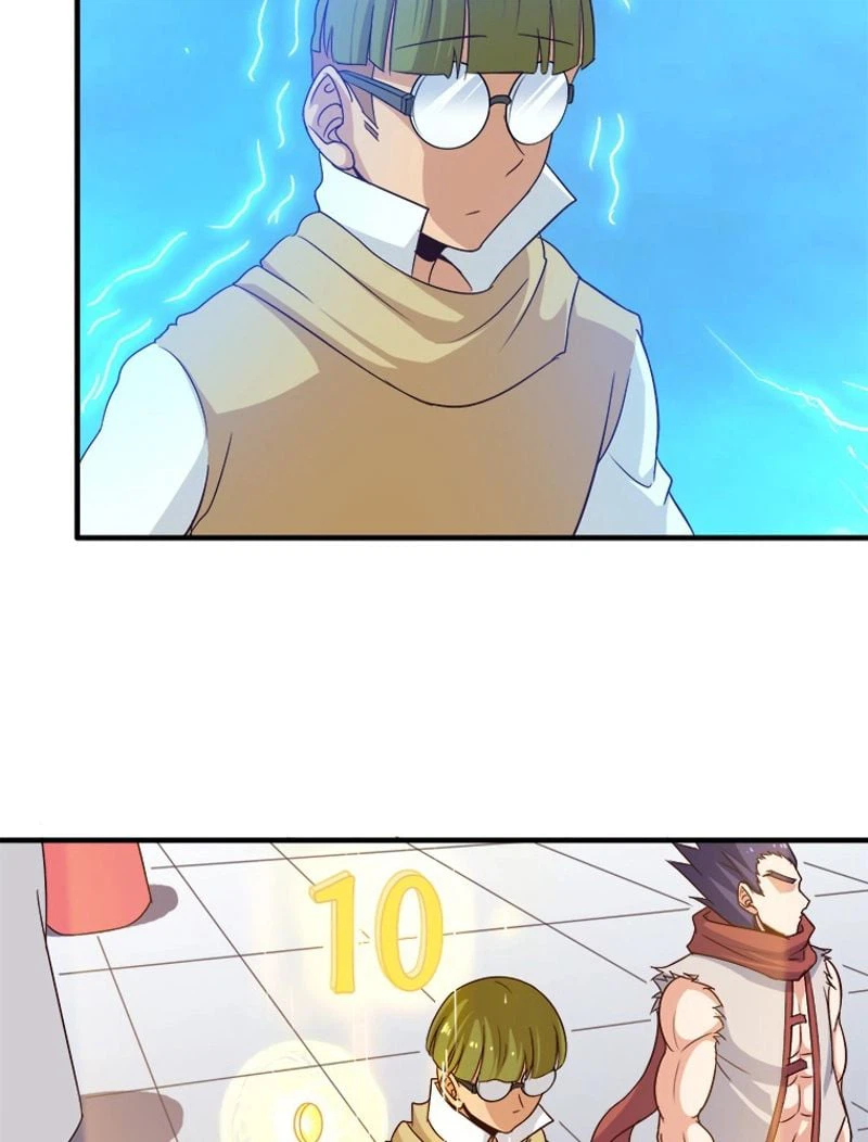 ページ 13 — 第83話