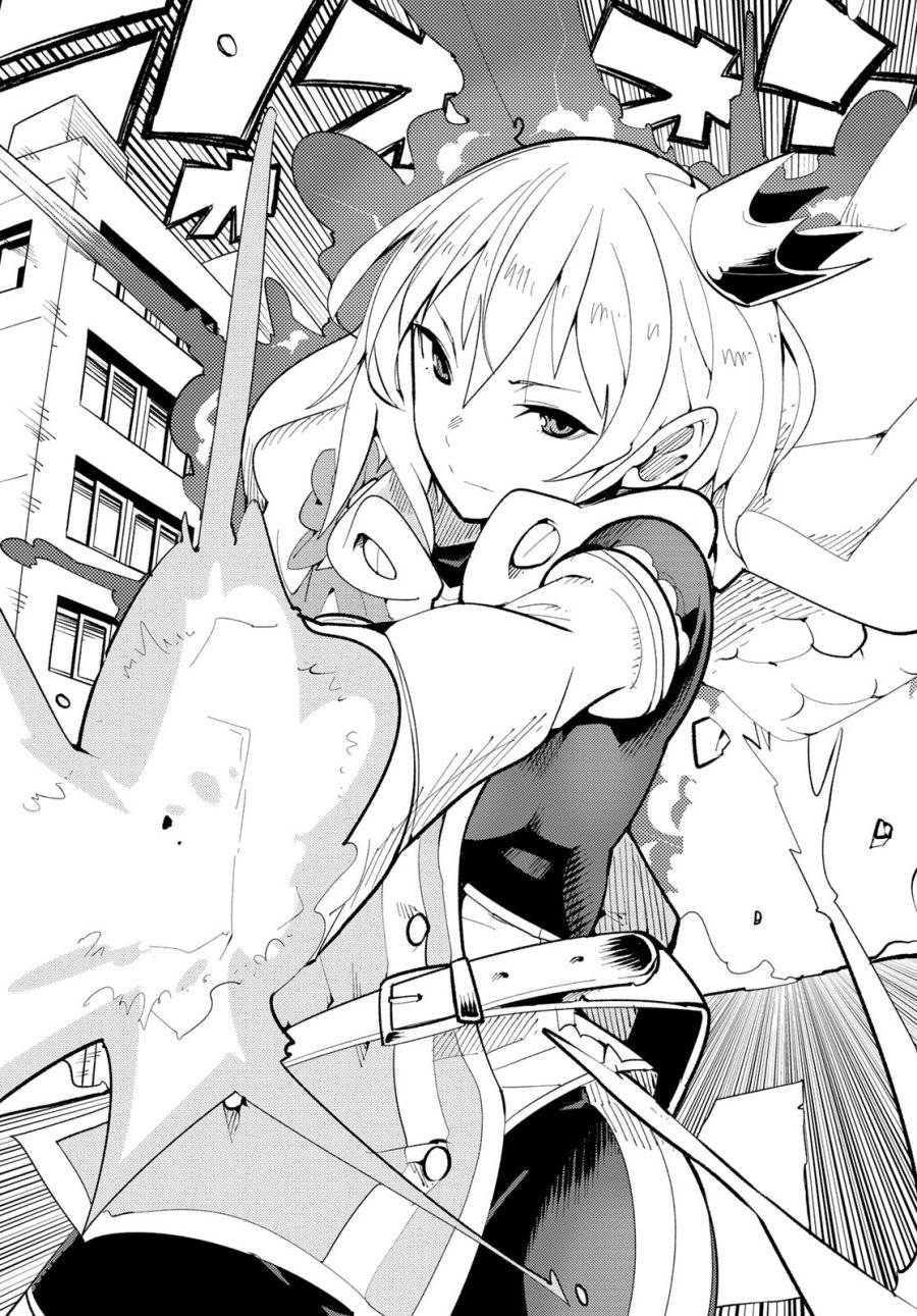 ページ 34 — 第3話